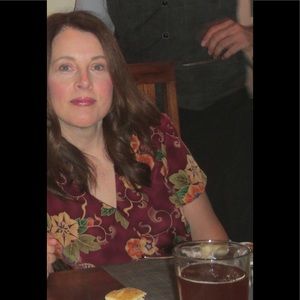 Meet your Posher, Candie